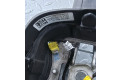 Volant Toyota ProAce City 2022 SU001B0556, 98210208ZD  