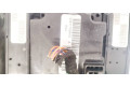 Блок управления климат-контролем 055111009AG, P56050137AD   Jeep Grand Cherokee (WK)