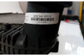Интеркулер  1K0145803E   Volkswagen Golf Plus 