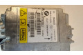 Блок подушек безопасности 9165624, 65779165624   BMW 3 E92 E93