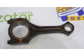 Ojnice  11241437210    BMW 5 E39  3.0