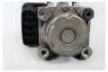 Jednotka ABS 44510B4020   Daihatsu Terios 2006