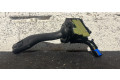 Ручка стеклоочистителей 8P0953519E9B9   Audi A3 S3 A3 Sportback 8P