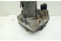 Jednotka ABS 0265217007   Mrcedes-Benz E W210 