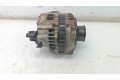 Генератор 9619333280, A003TA059ID   Citroen Jumper 2.4     