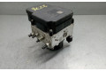 Jednotka ABS 445400D100, 0621022023   Toyota Yaris 2012