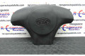 Подушка безопасности двери 5690007000   KIA Picanto