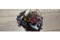 Ojnice  171941813d    Volkswagen PASSAT B3  