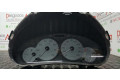 Панель приборов 9662745380, 6105V3   Peugeot Partner       