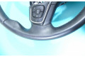 Volant Toyota Verso 2017 45100-05A00, IMPRK1346795  