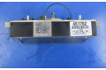 Панель приборов 200016387, 200016387   Fiat 126       