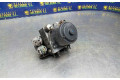 Jednotka ABS 4451020250, 251606183048   Toyota Celica T200 1996