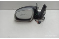 Zpětné zrcátko  Volkswagen Tiguan 2014  5N2857501N  
