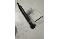 Vstřikovač A6510700587   Mercedes-Benz E W212  pro naftový motor 2.1  