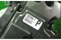 Блок управления климат-контролем 79600SMGG4   Honda Civic