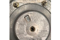 Подушка безопасности водителя 7700420784c, 7700420784C   Renault Twingo I