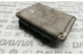 Řídící jednotka 036906014AM, 6160049301   Volkswagen Lupo 2000