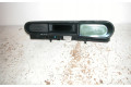 Přístrojová deska  Citroen C3 Picasso 2006 9665612577  