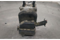 Блок АБС 8E0614111AH   Audi  A6 S6 C5 4B  1997 - 2005 года