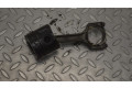  Поршень 199 B4.000 2239  Fiat Punto (199)  