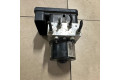 Jednotka ABS 6787837, 000404014F3   BMW 3 E90 E91 2011