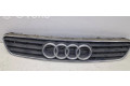 Передняя решётка Audi A3 S3 8L 1996-2003 года 8L0807683      