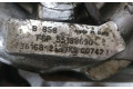 Масляный насос   55188690  Fiat Stilo 