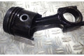 Píst    Peugeot 406     