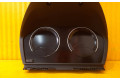 Панель приборов 5A3B673, 5A3B673   BMW X2 F39       