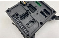 Блок предохранителей 7M3962258F, S110730200E   Ford Galaxy    