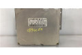 Блок управления двигателя A0255458632, 0261206053   Mercedes-Benz CLK A208 C208