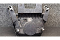 Блок управления климат-контролем 972502W450   Hyundai Santa Fe