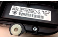 Блок управления климат-контролем 7N0907426K   Volkswagen Eos