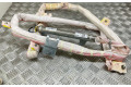 Боковая подушка безопасности 7N0880742   Seat Alhambra (Mk2)