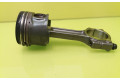 Píst 7701475074   Citroen Xantia     