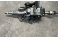    Рулевая рейка 606935380, 26079506   Alfa Romeo GT  -  года