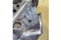 Zámek zadních dveří A6387430135   Mercedes-Benz Vito Viano W638 1999
