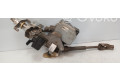 Volant Renault Scenic III -  Grand scenic III 2011 488103131R  
