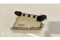 Подушка безопасности двери 96517058EV, 6051454   Citroen C6