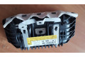 Подушка безопасности пассажира A2138600202   Mercedes-Benz E W213