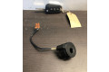 Jednotka ABS 9663123380   Peugeot 308 2019