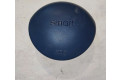 Подушка безопасности водителя 03001928602131   Smart ForTwo I