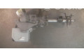    Рулевая рейка 488109633R, 488105311R   Renault Fluence 2010 -  года