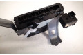 Блок управления АБС 8954028490, 079400-9083   Toyota Previa (XR30, XR40) II