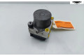 Jednotka ABS 445100H010, 445100H010   Peugeot 107 2008