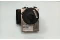 Блок АБС 7L0614111H   Volkswagen  Touareg I  2002 - 2010 года