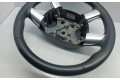 Volant Ford Focus C-MAX 2005 3M513600B, 601974200A  