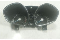 Панель приборов 2088835, ET7610849EK   Ford Tourneo       