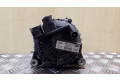 Генератор AV6N10300GC, TG15C183   Ford Mondeo MK IV 1.6     