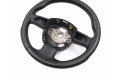Volant Audi A5 8T 8F 2008 8T0419091A, 62276000A  